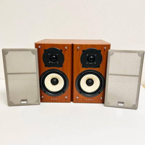 Onkyo Speakers D-S7Gx