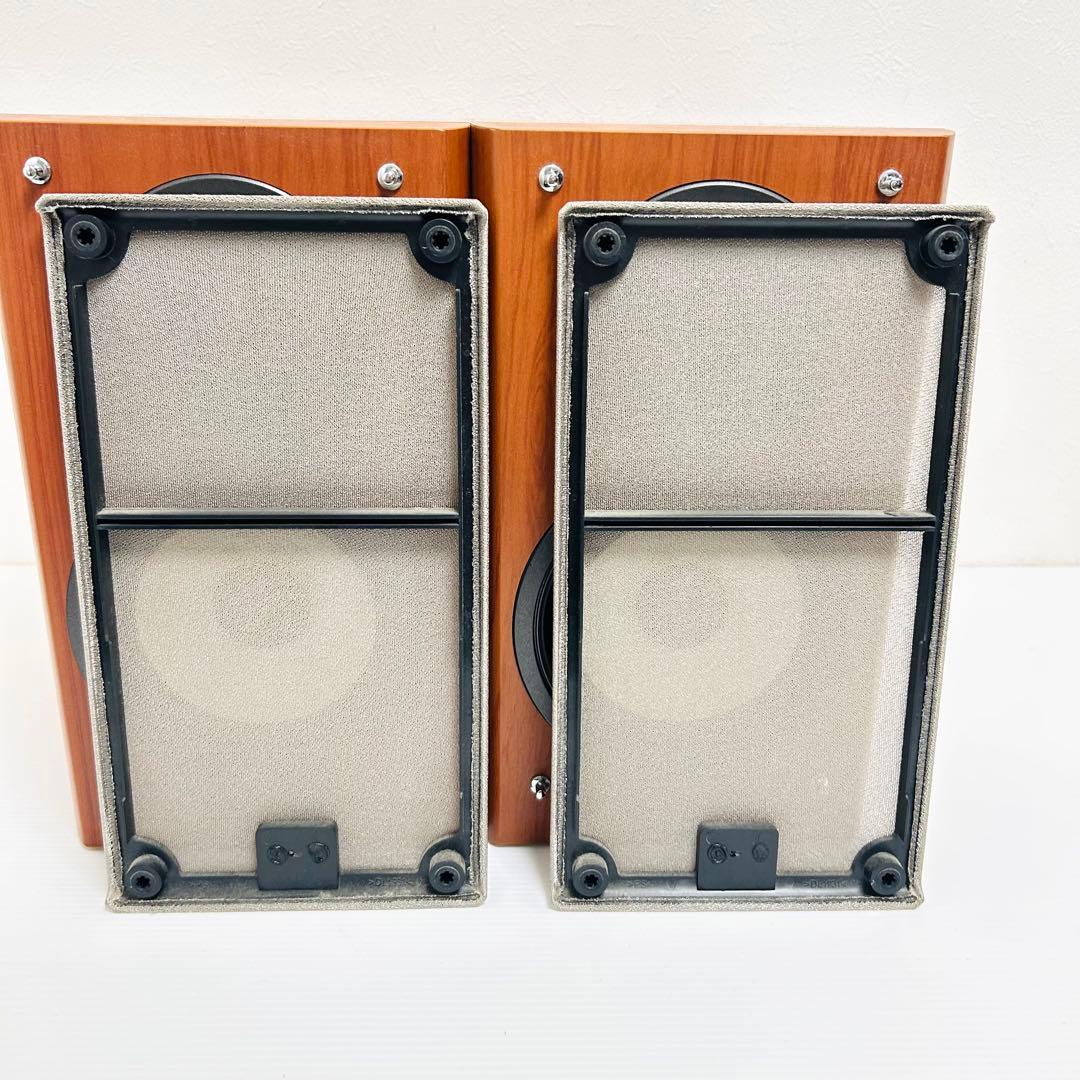 Onkyo Speakers D-S7Gx