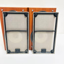 Onkyo Speakers D-S7Gx