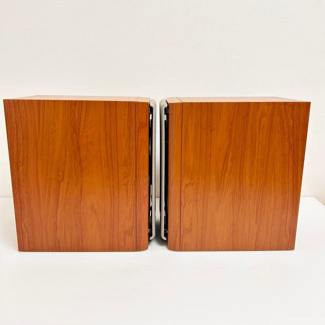 Onkyo Speakers D-S7Gx