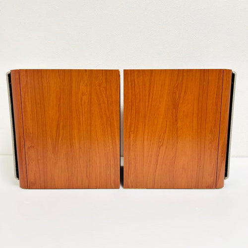 Onkyo Speakers D-S7Gx