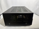 Yamaha Av Amplifiers Rx-V385 5.1