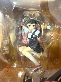 Good Smile Company Other 1/8