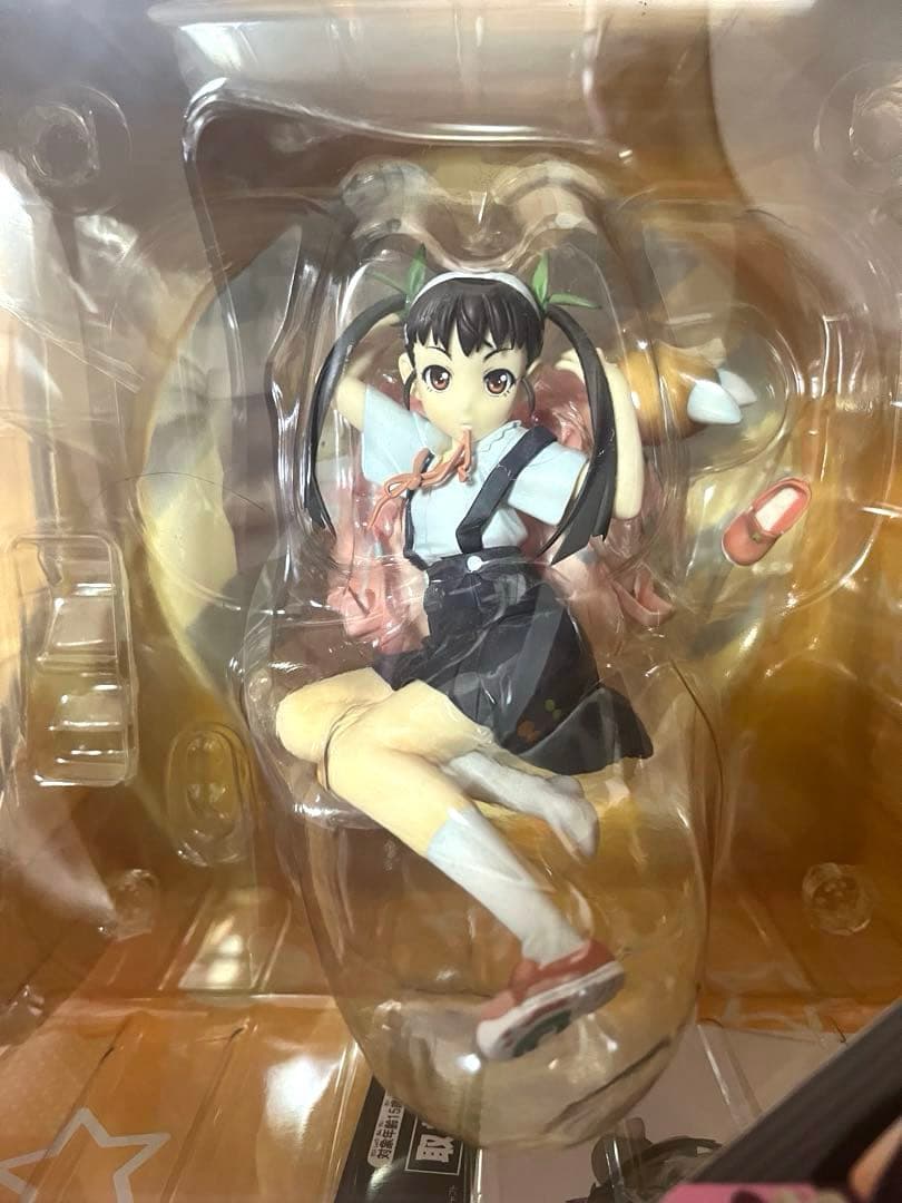 Good Smile Company Other 1/8