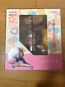 Good Smile Company Other 1/8