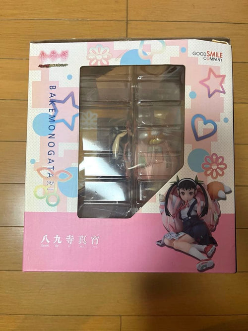 Good Smile Company Other 1/8