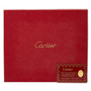Cartier Others 1-0250783