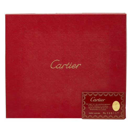 Cartier Others 1-0250783
