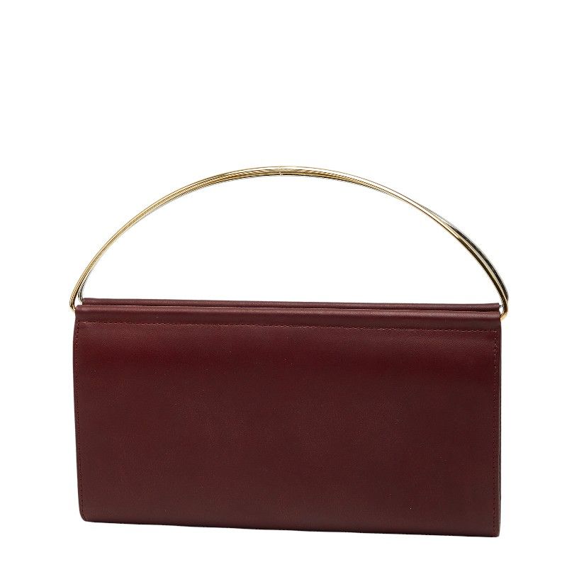 Cartier Others 1-0250783