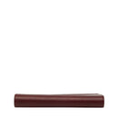 Cartier Others 1-0250783