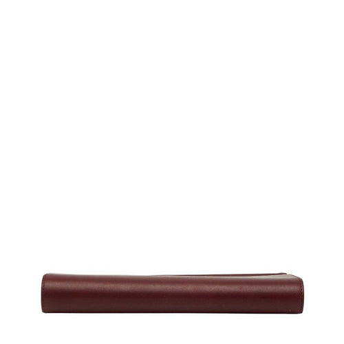 Cartier Others 1-0250783