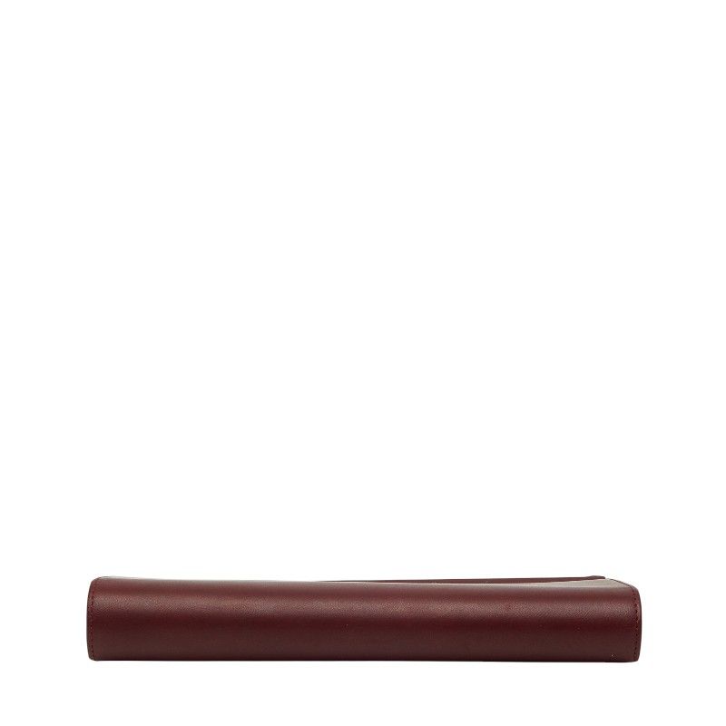 Cartier Others 1-0250783