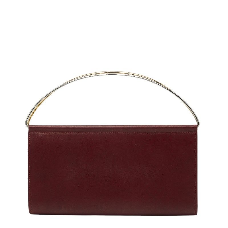 Cartier Others 1-0250783