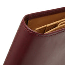 Cartier Others 1-0250783