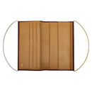 Cartier Others 1-0250783