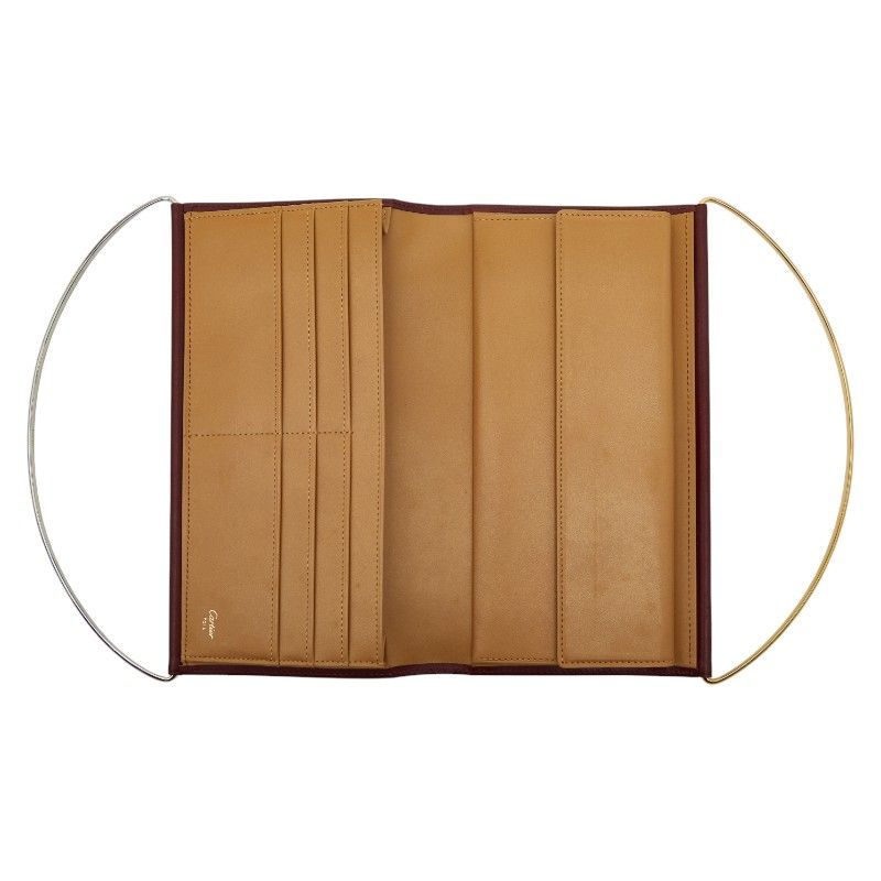 Cartier Others 1-0250783