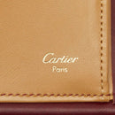 Cartier Others 1-0250783