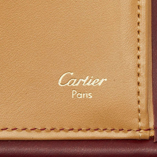 Cartier Others 1-0250783