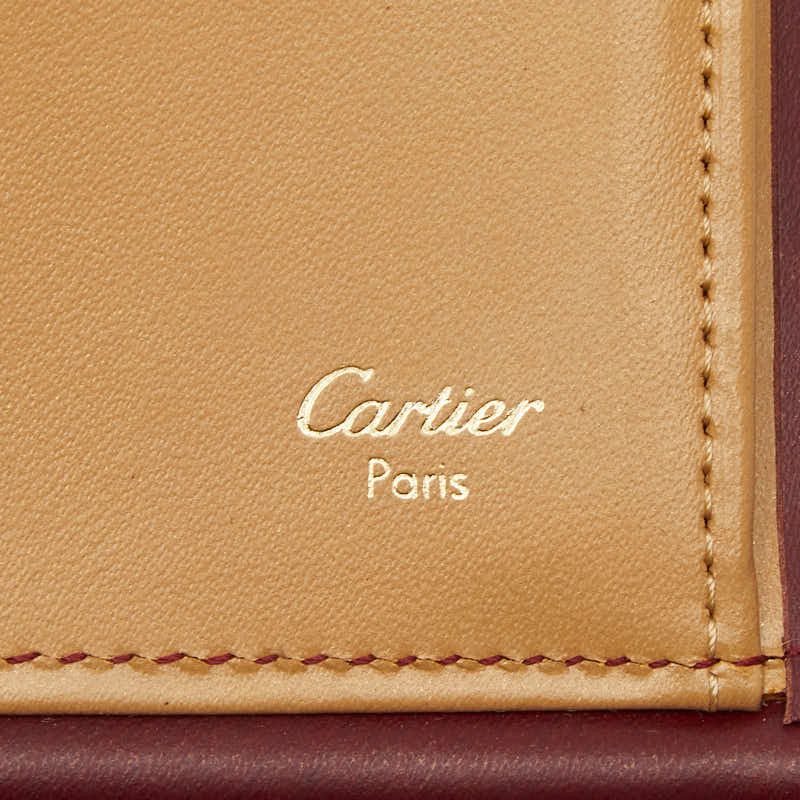 Cartier Others 1-0250783