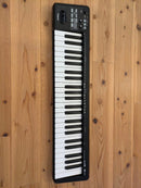 Roland Midi Keyboard Pad 61 A-49
