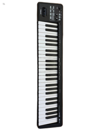 Roland Midi Keyboard Pad 61 A-49