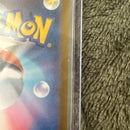 Pok Mon Trading Card Game Ex Sar