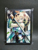 Supply Accessories Goods B