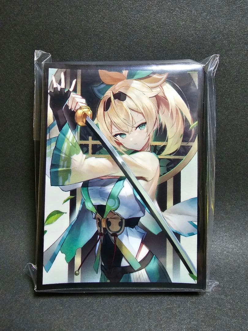 Supply Accessories Goods B