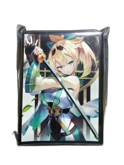 Supply Accessories Goods B