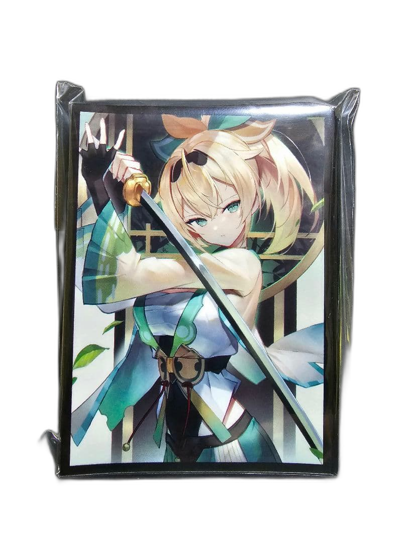 Supply Accessories Goods B