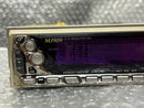 Decks, Players Changers Kenwood Mj909 Md Junk