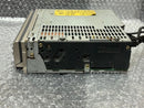 Decks, Players Changers Kenwood Mj909 Md Junk