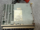 Decks, Players Changers Kenwood Mj909 Md Junk