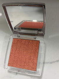 Christian Dior Powder Blush 103