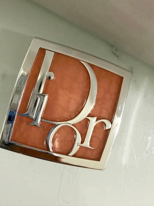 Christian Dior Powder Blush 103