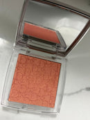 Christian Dior Powder Blush 103