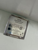Christian Dior Powder Blush 103