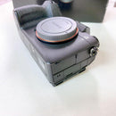 Sony Mirrorless Interchangeable Lens Cameras 9Iii Ilce-9M3