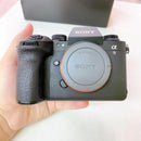 Sony Mirrorless Interchangeable Lens Cameras 9Iii Ilce-9M3