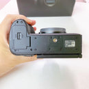 Sony Mirrorless Interchangeable Lens Cameras 9Iii Ilce-9M3