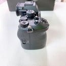 Sony Mirrorless Interchangeable Lens Cameras 9Iii Ilce-9M3