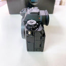 Sony Mirrorless Interchangeable Lens Cameras 9Iii Ilce-9M3