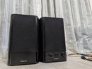 Onkyo Speakers Gx-500Hd