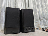 Onkyo Speakers Gx-500Hd
