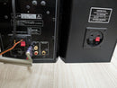 Onkyo Speakers Gx-500Hd