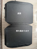 Onkyo Speakers Gx-500Hd