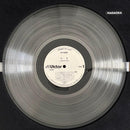 Japanese Music Lp
