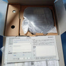 Sony Portable Cd Players D-E707