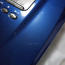 Sony Portable Cd Players D-E707