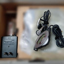 Sony Portable Cd Players D-E707